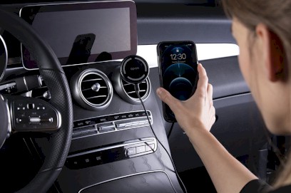 21807_LIFESTYLE CA WR MAG 1